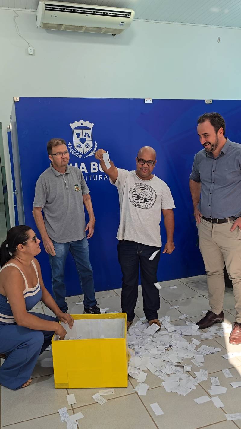 WhatsApp Image 2025-04-30 at 17.21.15 (1).jpeg